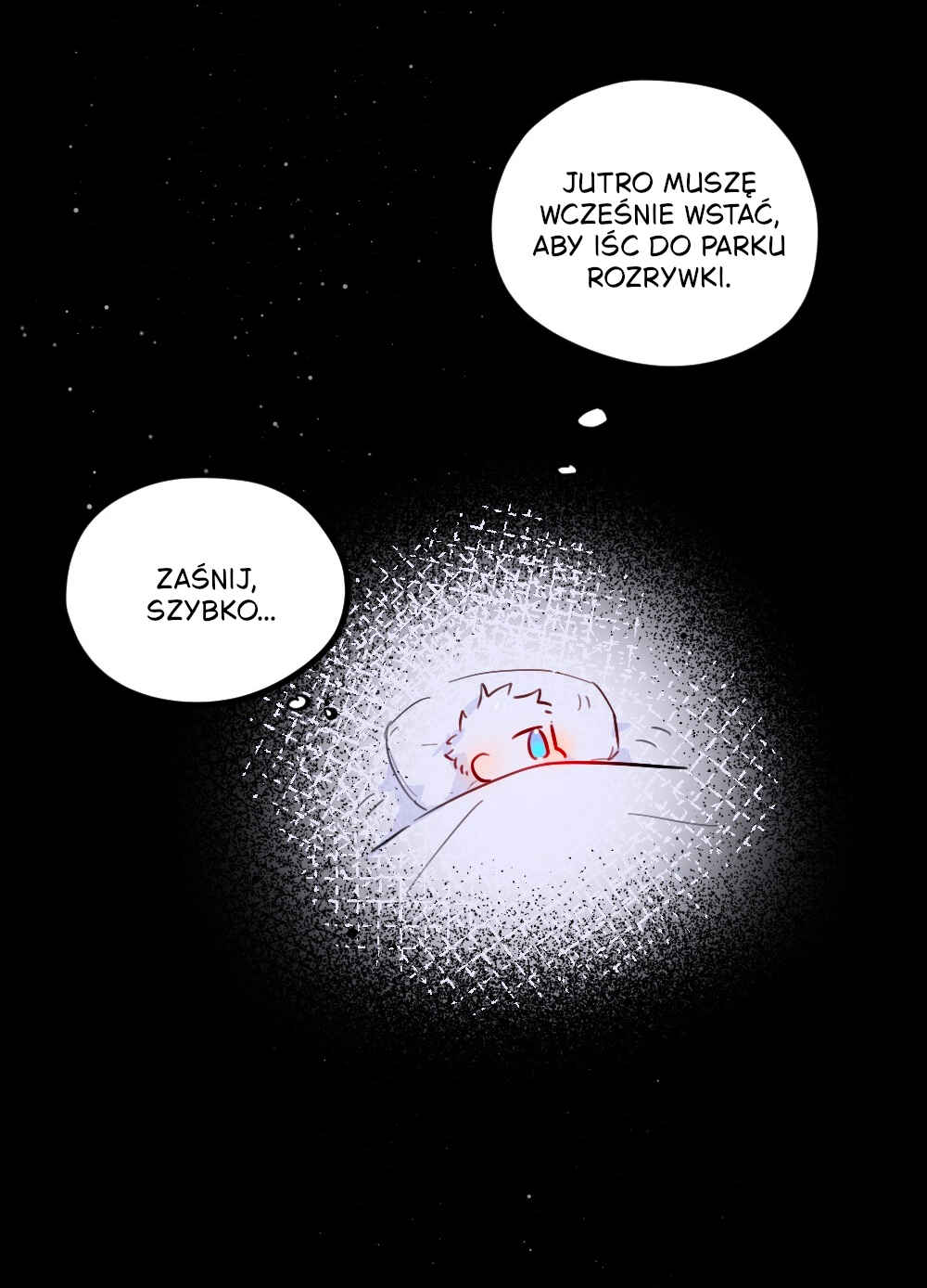 Lemon Chapter 54 - Page 5