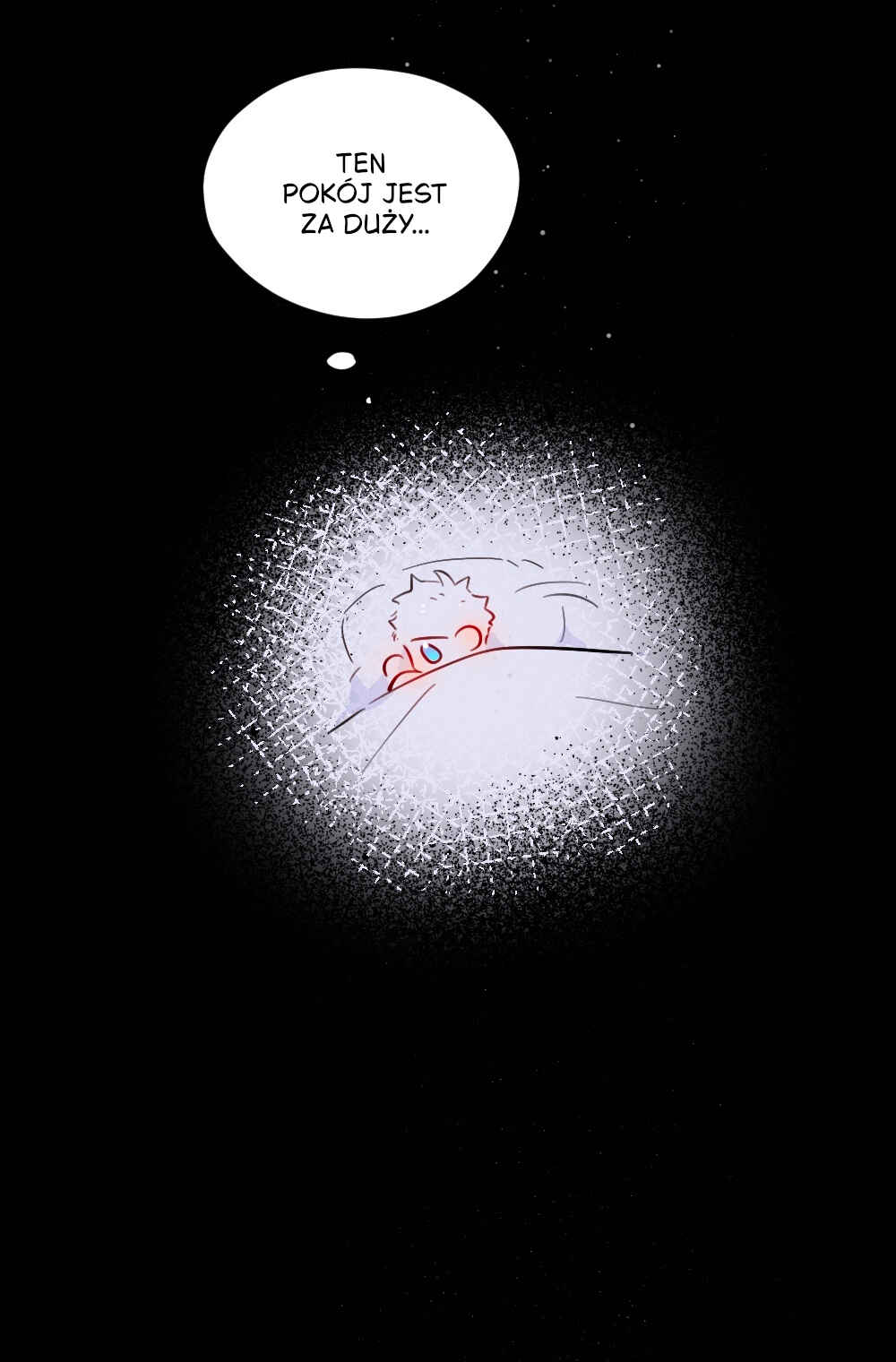 Lemon Chapter 54 - Page 6