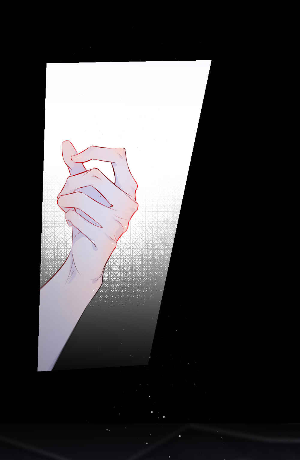 Lemon Chapter 54 - Page 8