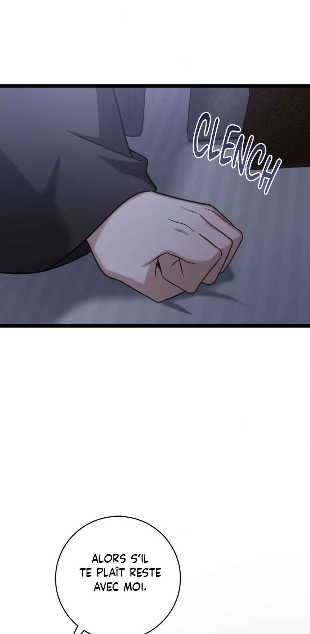 Tesoro of the Guide Chapter 26 - Page 64