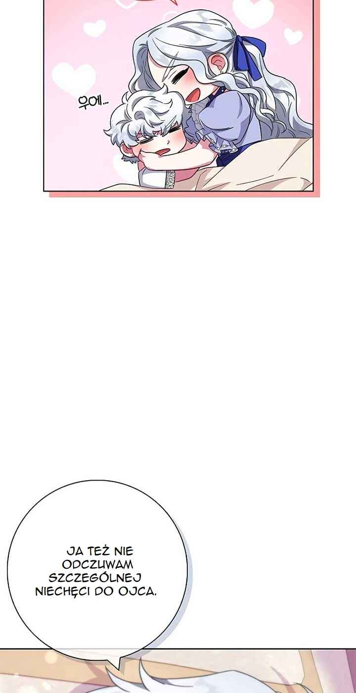 I Became the Mother of the Evil Male Lead Chapter 21 - Page 13