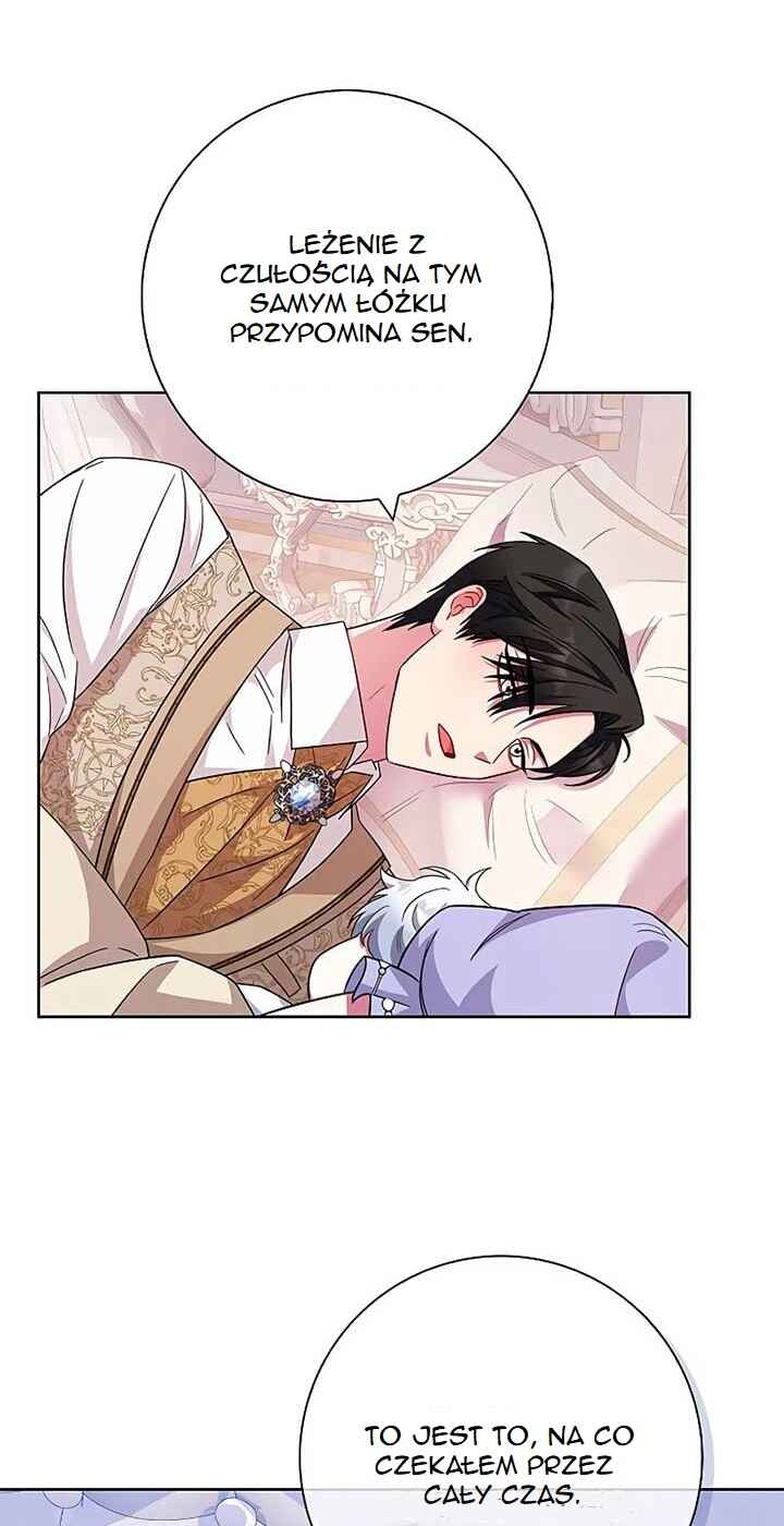 I Became the Mother of the Evil Male Lead Chapter 21 - Page 21