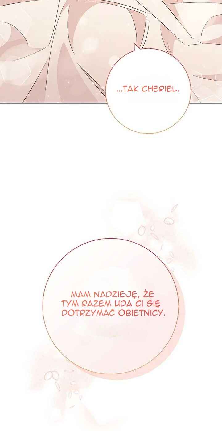 I Became the Mother of the Evil Male Lead Chapter 21 - Page 28