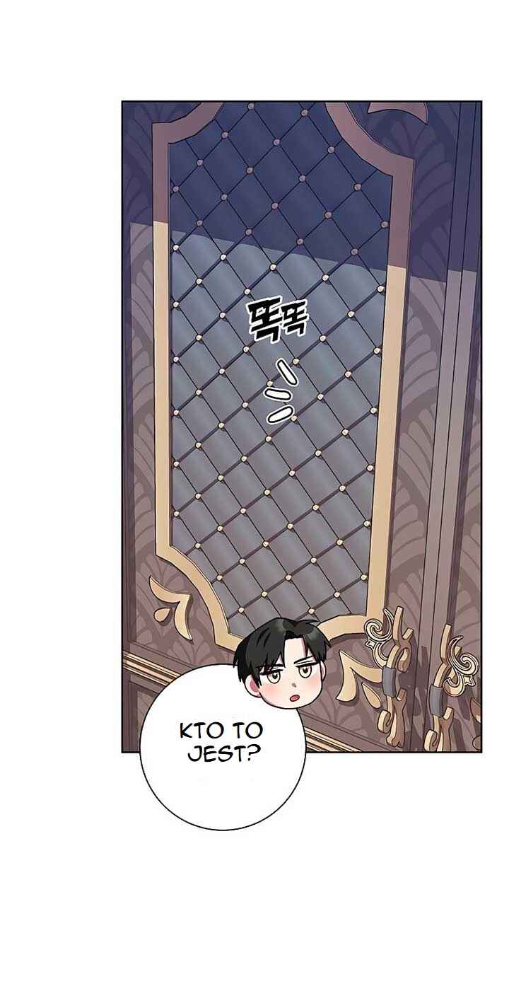I Became the Mother of the Evil Male Lead Chapter 21 - Page 35