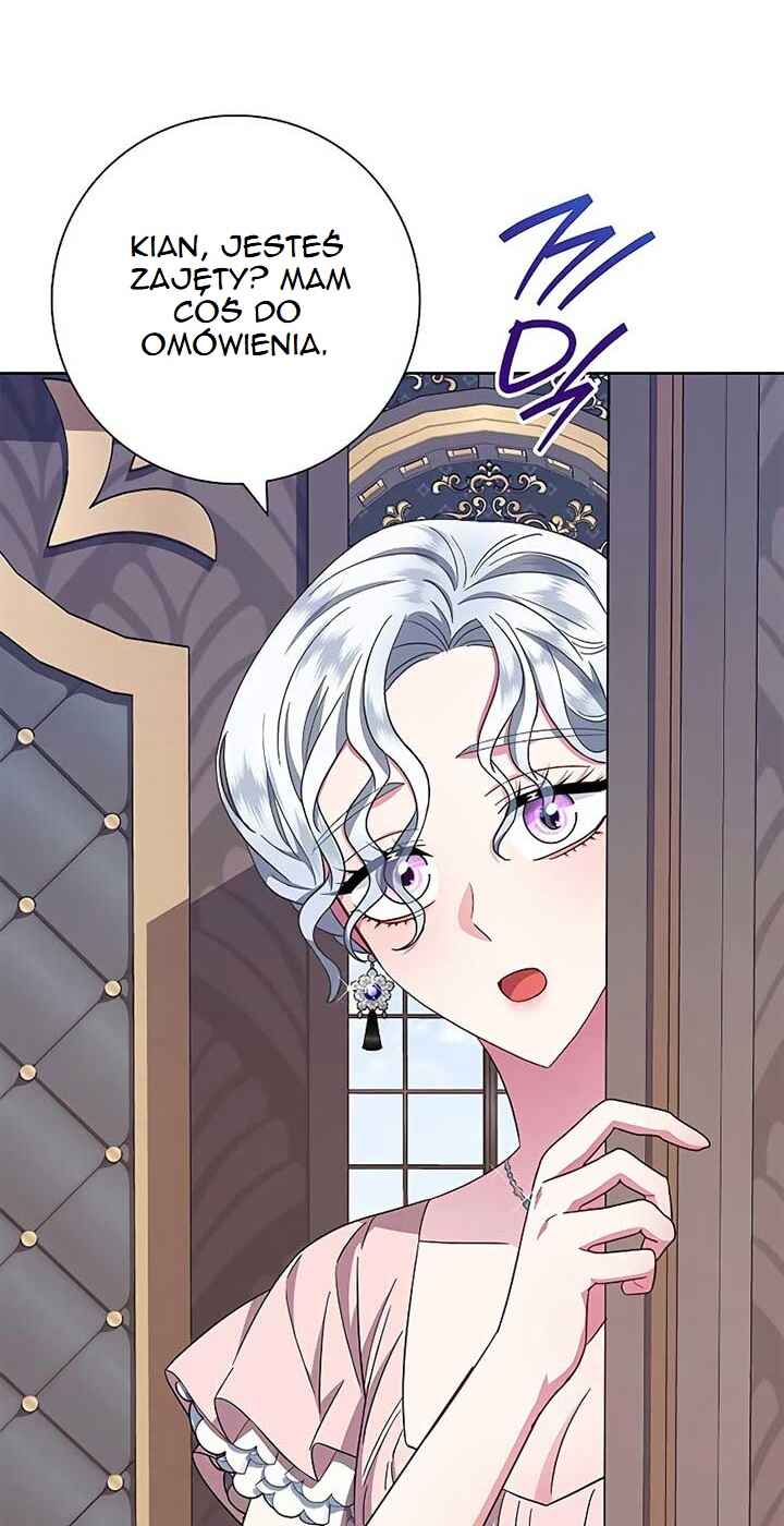 I Became the Mother of the Evil Male Lead Chapter 21 - Page 36
