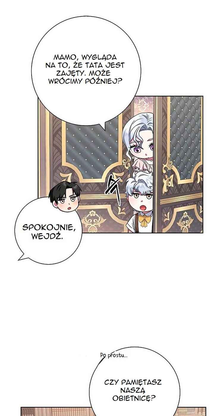 I Became the Mother of the Evil Male Lead Chapter 21 - Page 37