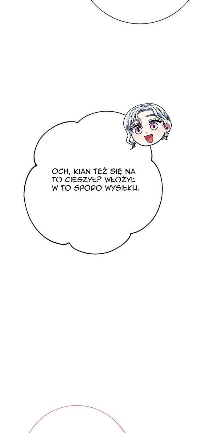 I Became the Mother of the Evil Male Lead Chapter 21 - Page 40