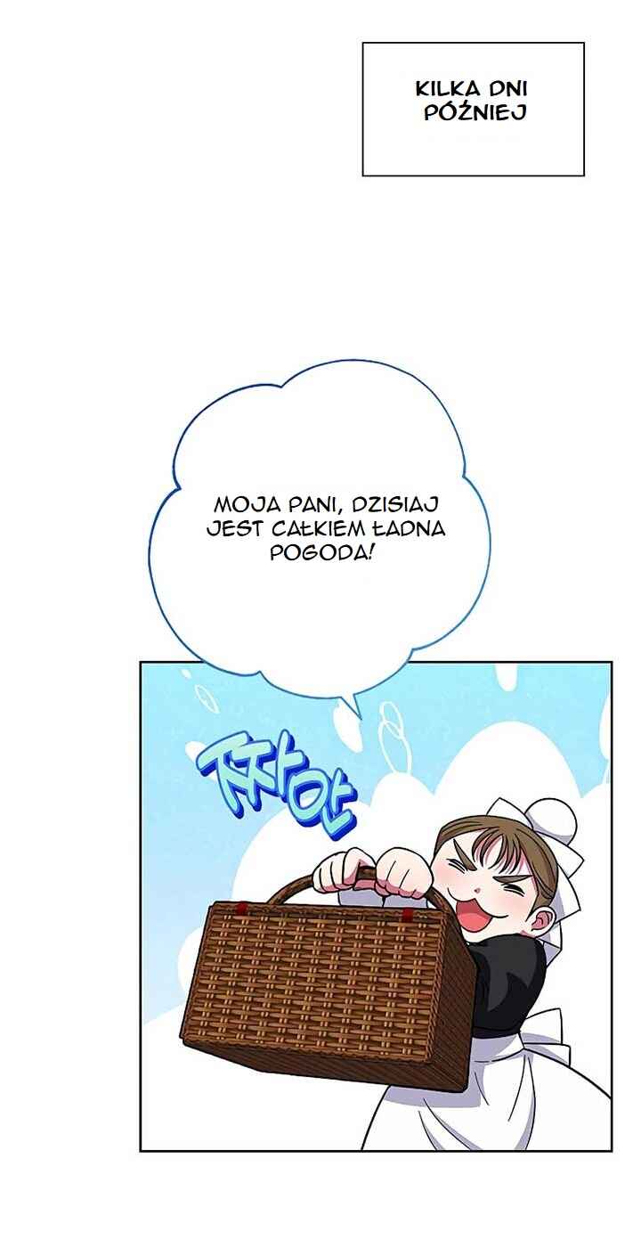 I Became the Mother of the Evil Male Lead Chapter 21 - Page 44