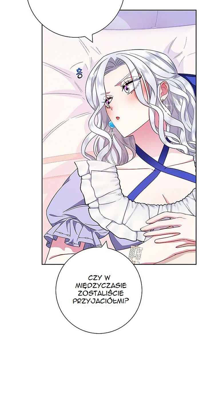 I Became the Mother of the Evil Male Lead Chapter 21 - Page 5