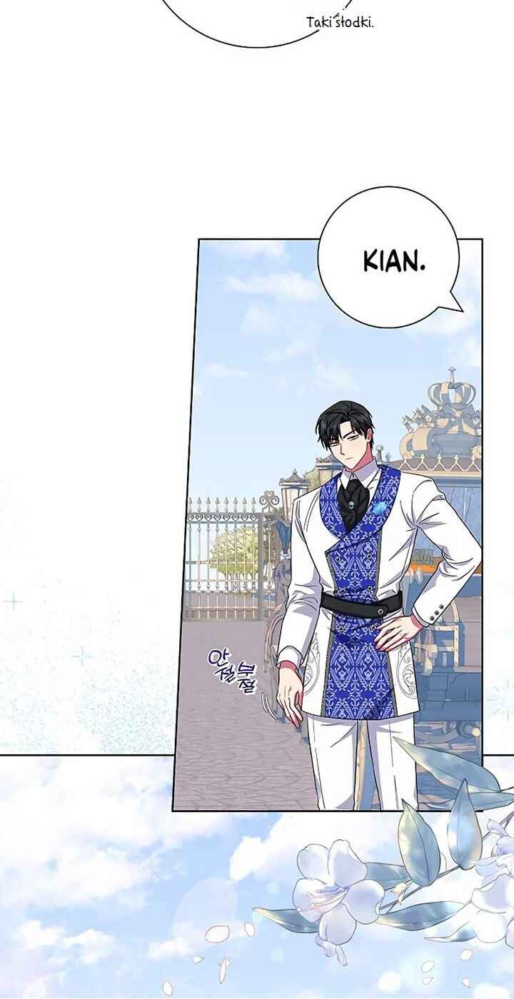 I Became the Mother of the Evil Male Lead Chapter 21 - Page 51