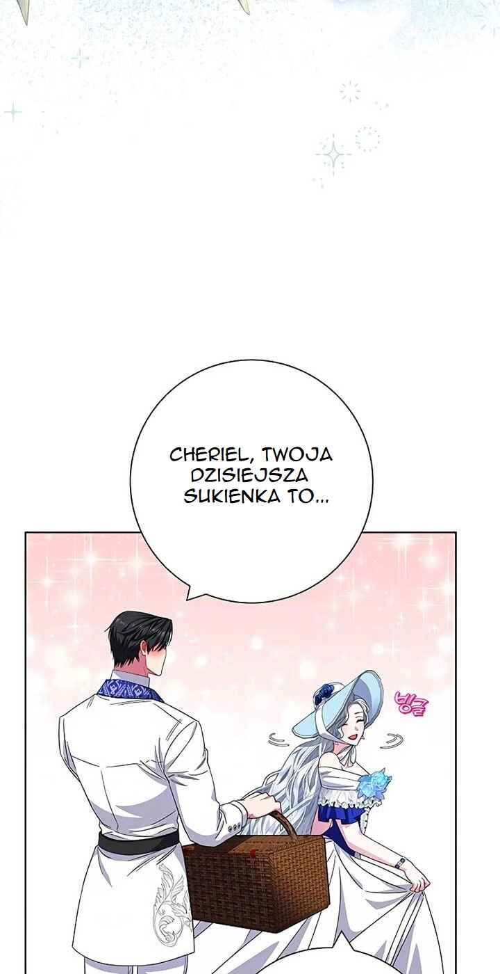 I Became the Mother of the Evil Male Lead Chapter 21 - Page 53