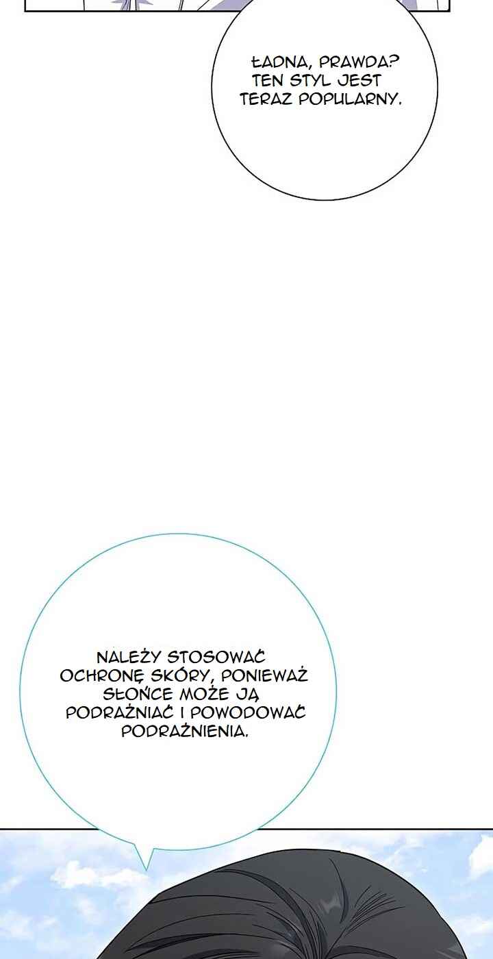 I Became the Mother of the Evil Male Lead Chapter 21 - Page 54
