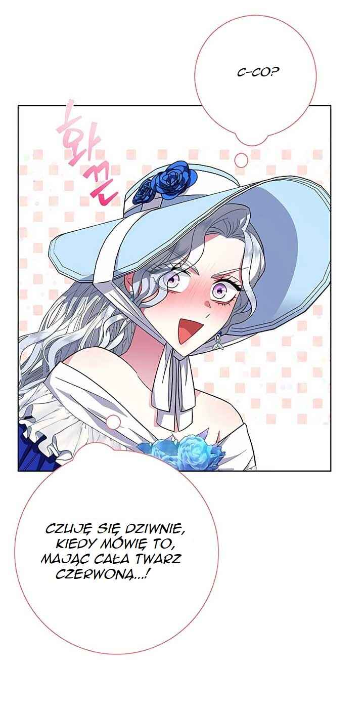 I Became the Mother of the Evil Male Lead Chapter 21 - Page 56