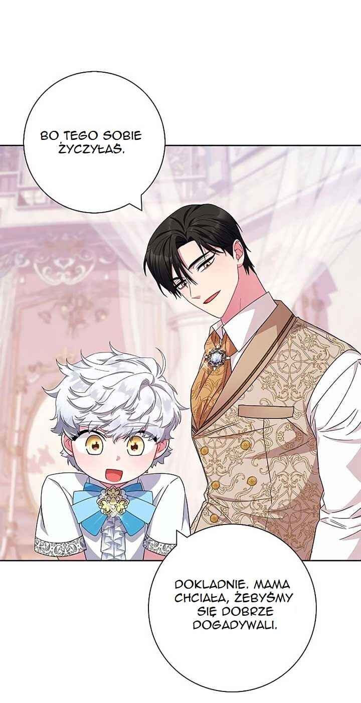 I Became the Mother of the Evil Male Lead Chapter 21 - Page 6