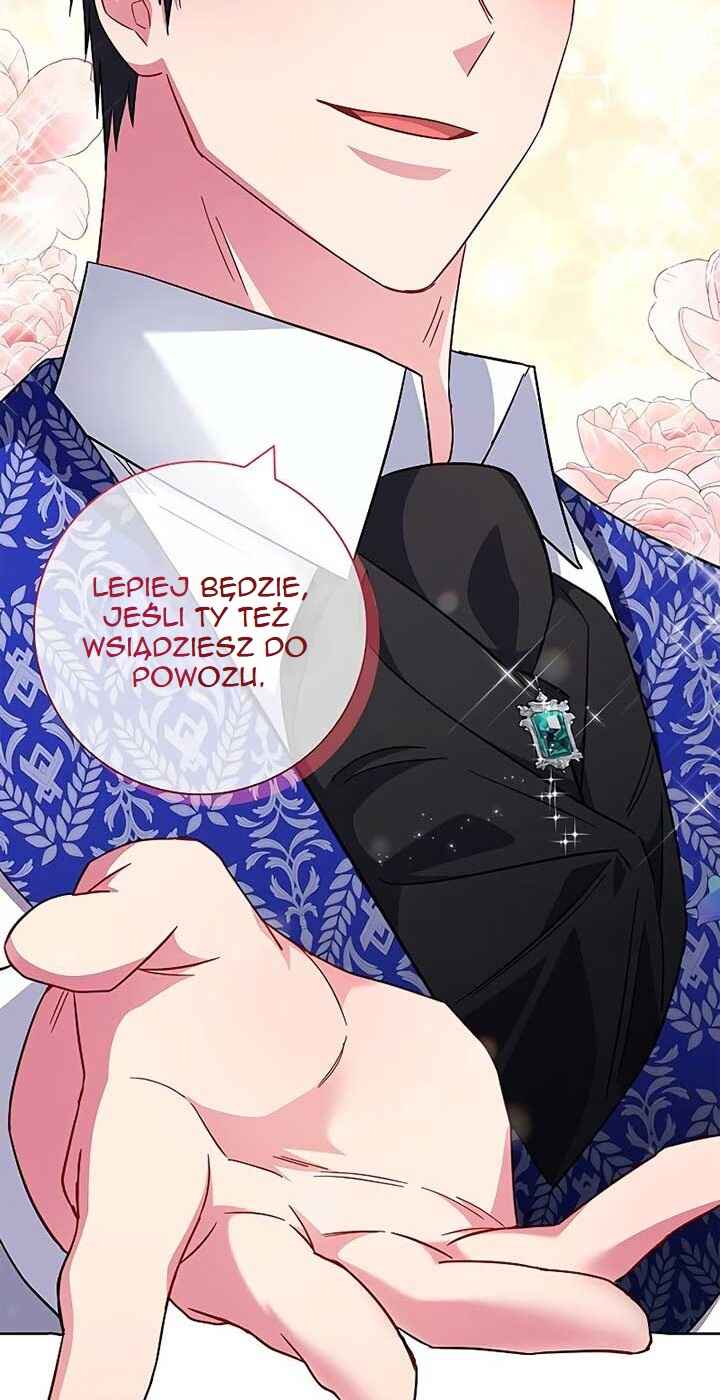 I Became the Mother of the Evil Male Lead Chapter 21 - Page 60