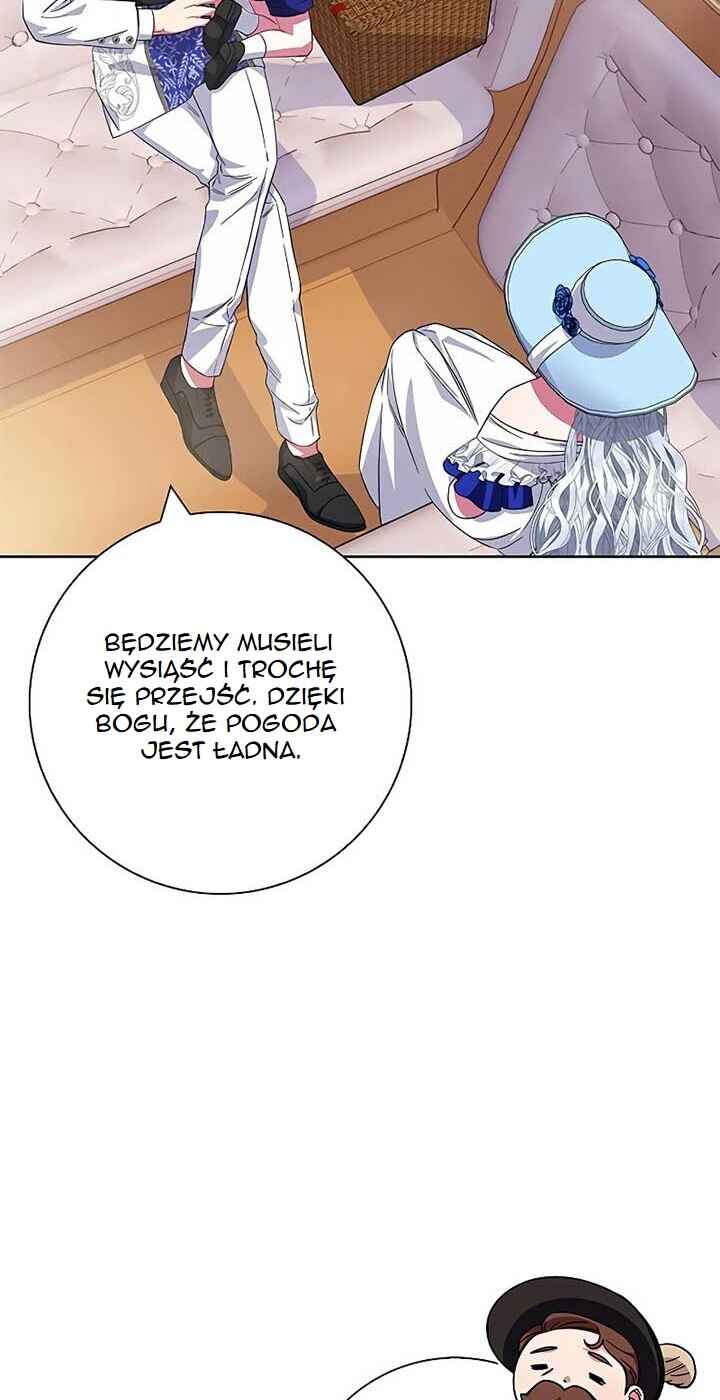 I Became the Mother of the Evil Male Lead Chapter 21 - Page 64