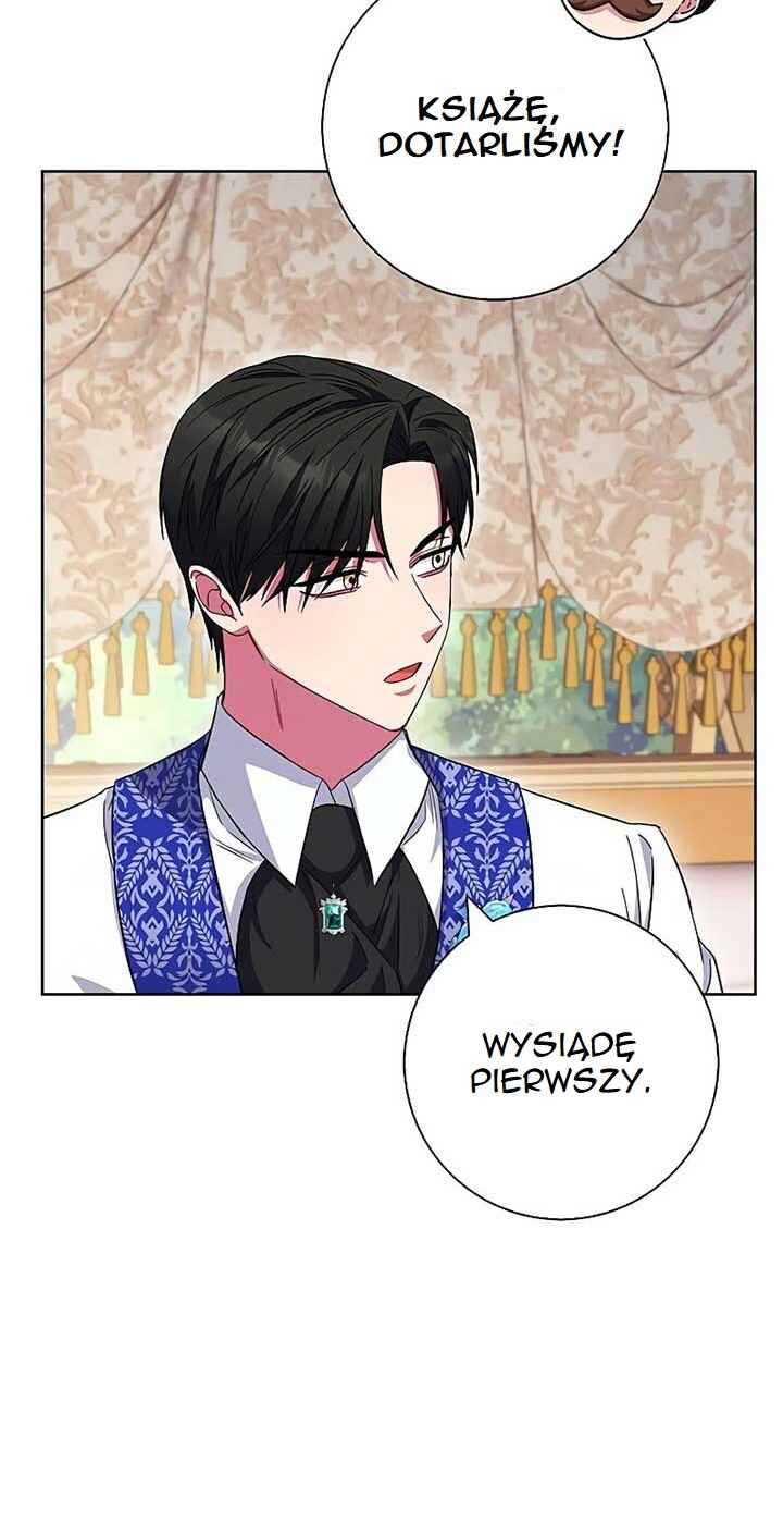 I Became the Mother of the Evil Male Lead Chapter 21 - Page 65