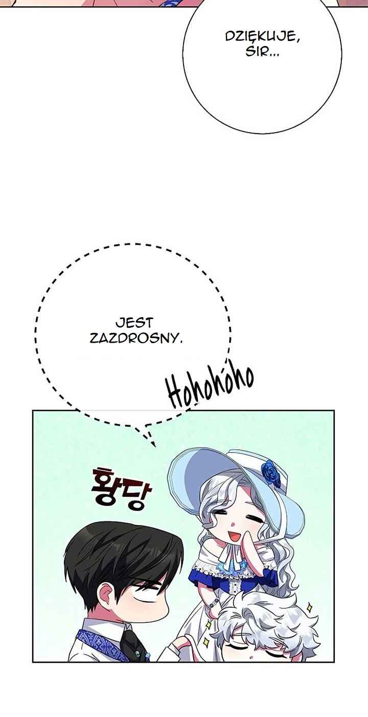 I Became the Mother of the Evil Male Lead Chapter 21 - Page 69