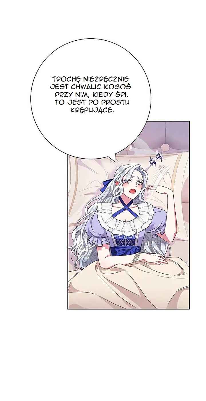 I Became the Mother of the Evil Male Lead Chapter 21 - Page 7