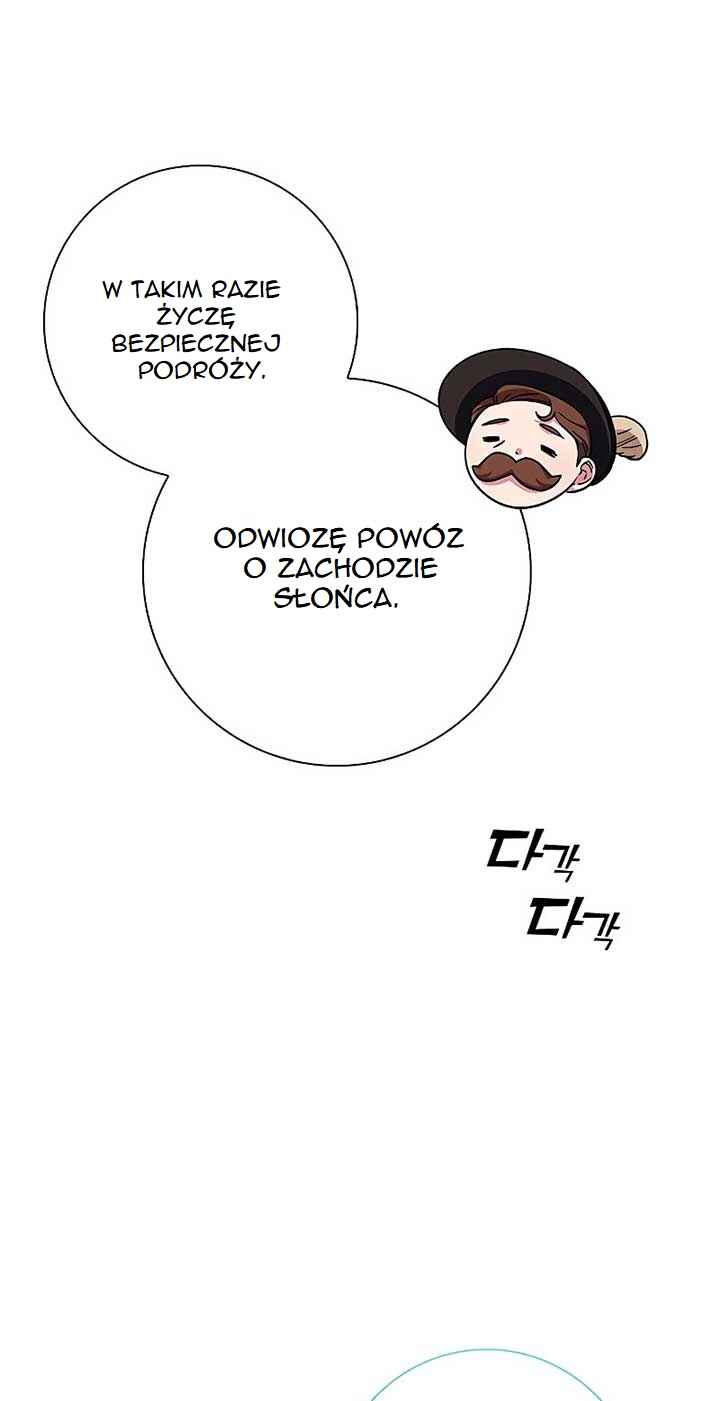 I Became the Mother of the Evil Male Lead Chapter 21 - Page 72