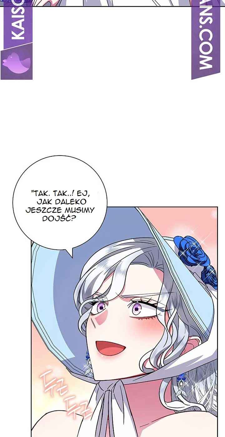 I Became the Mother of the Evil Male Lead Chapter 21 - Page 74