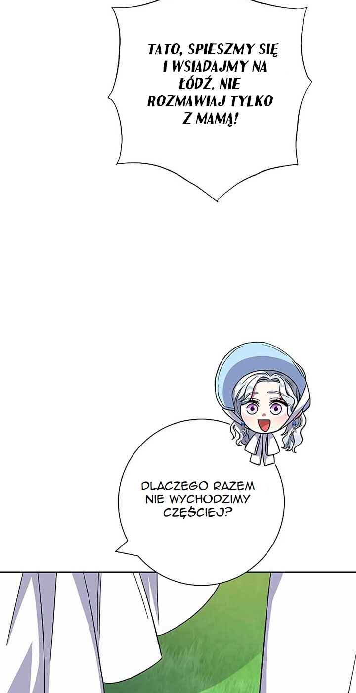 I Became the Mother of the Evil Male Lead Chapter 21 - Page 78