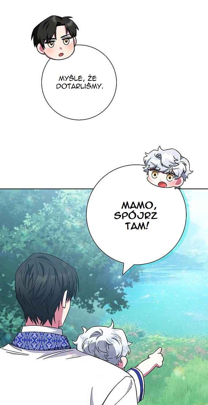 I Became the Mother of the Evil Male Lead Chapter 21 - Page 81
