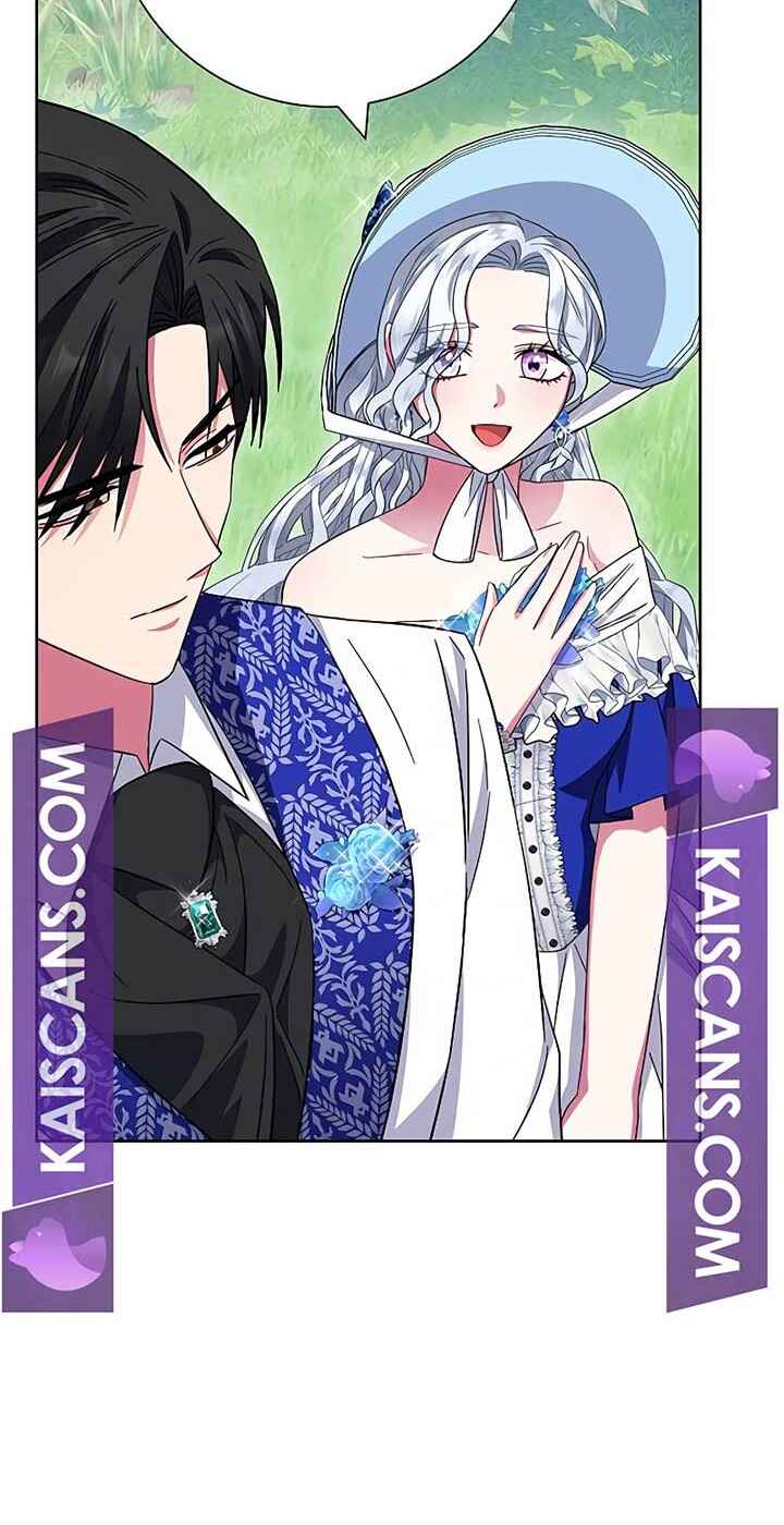 I Became the Mother of the Evil Male Lead Chapter 21 - Page 83