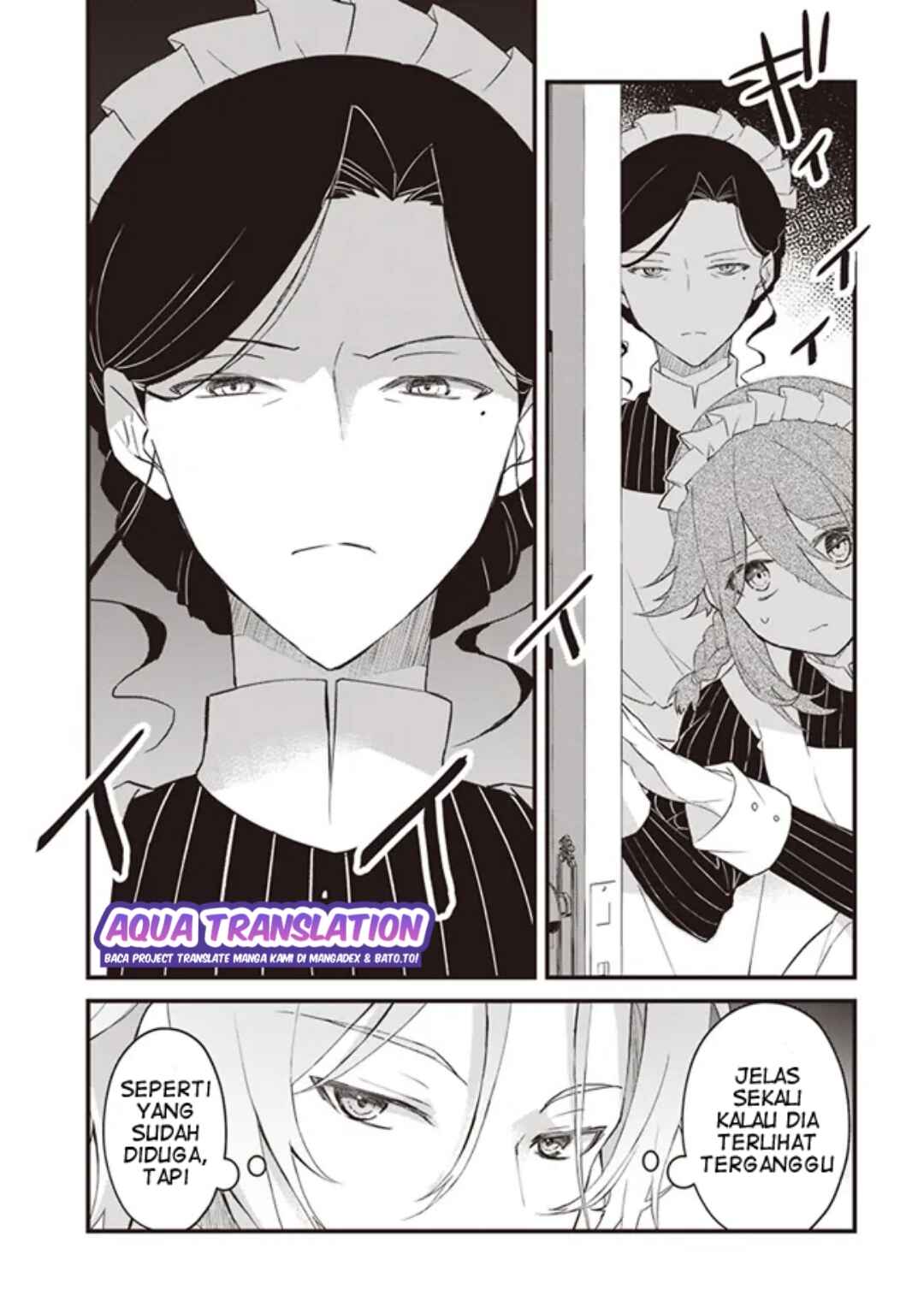 Konyaku Haki made 10-Nikkan Chapter 3 - Page 14