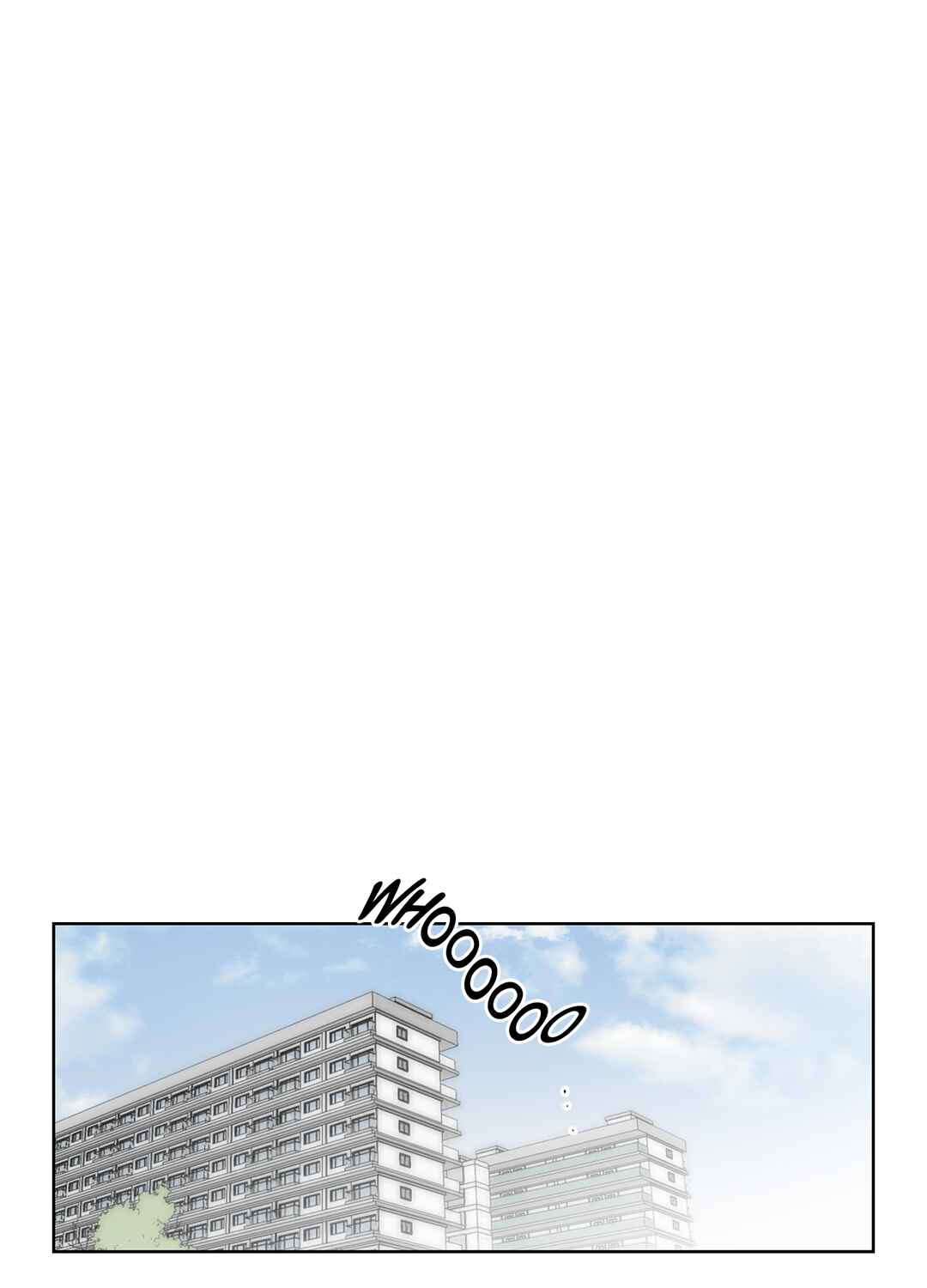 Love Thy Neighbor Chapter 27 - Page 61