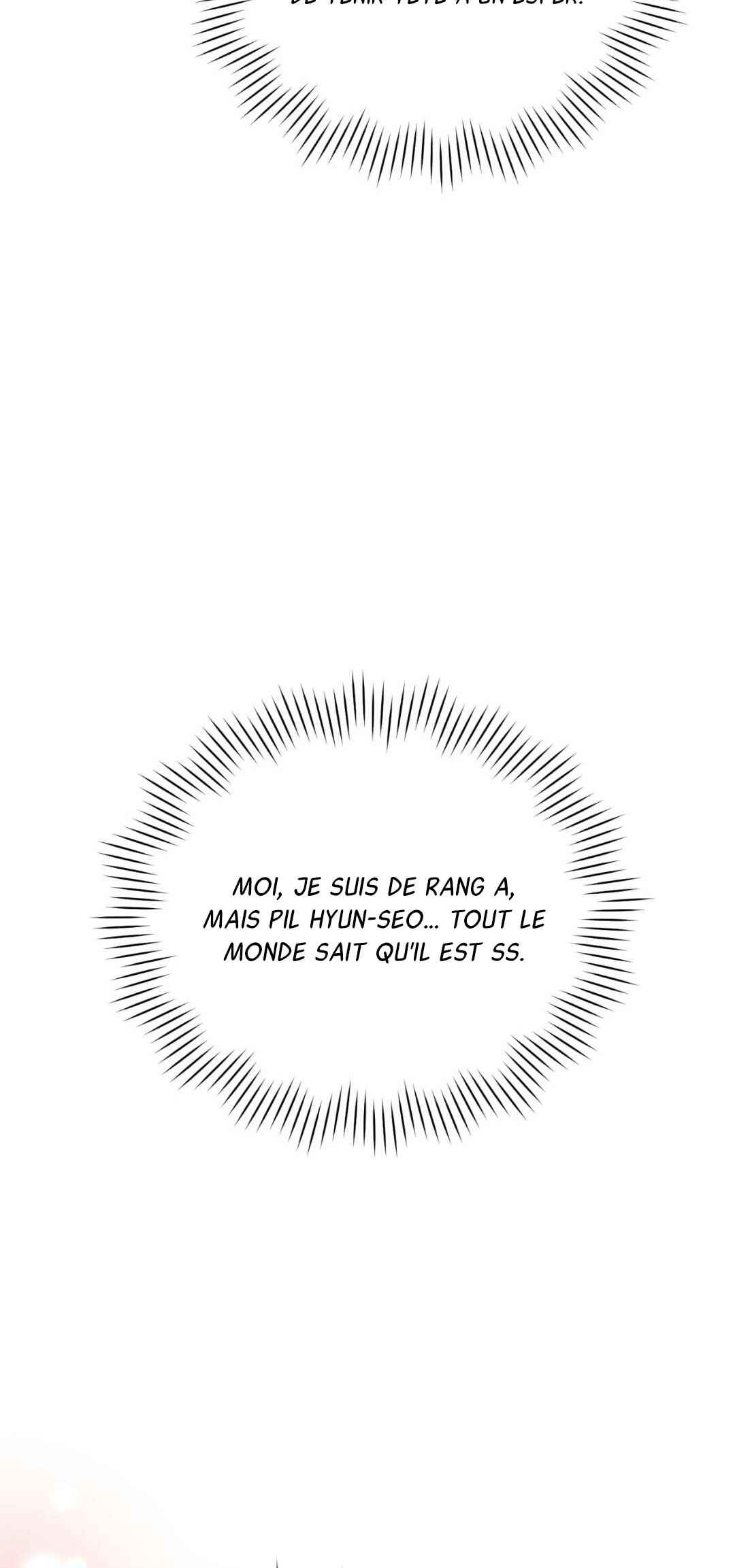 Mismatch Guide Chapter 19 - Page 39