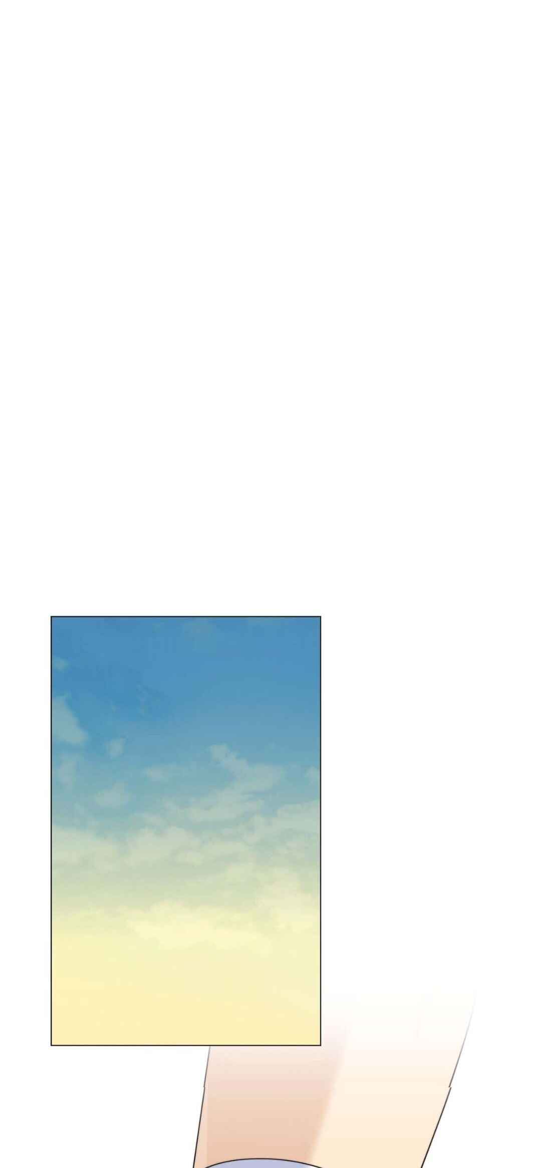 Mismatch Guide Chapter 19 - Page 56