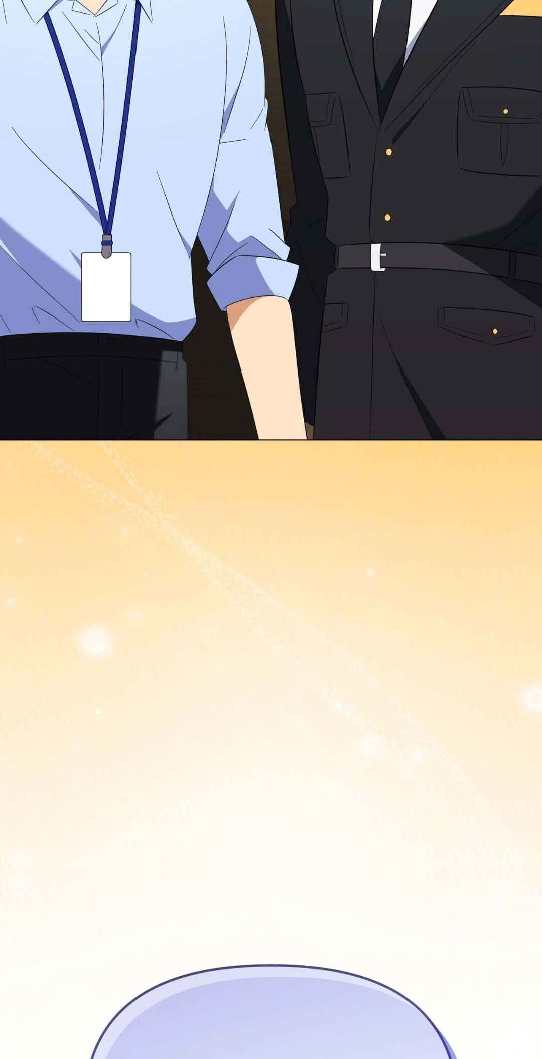 Mismatch Guide Chapter 19 - Page 73