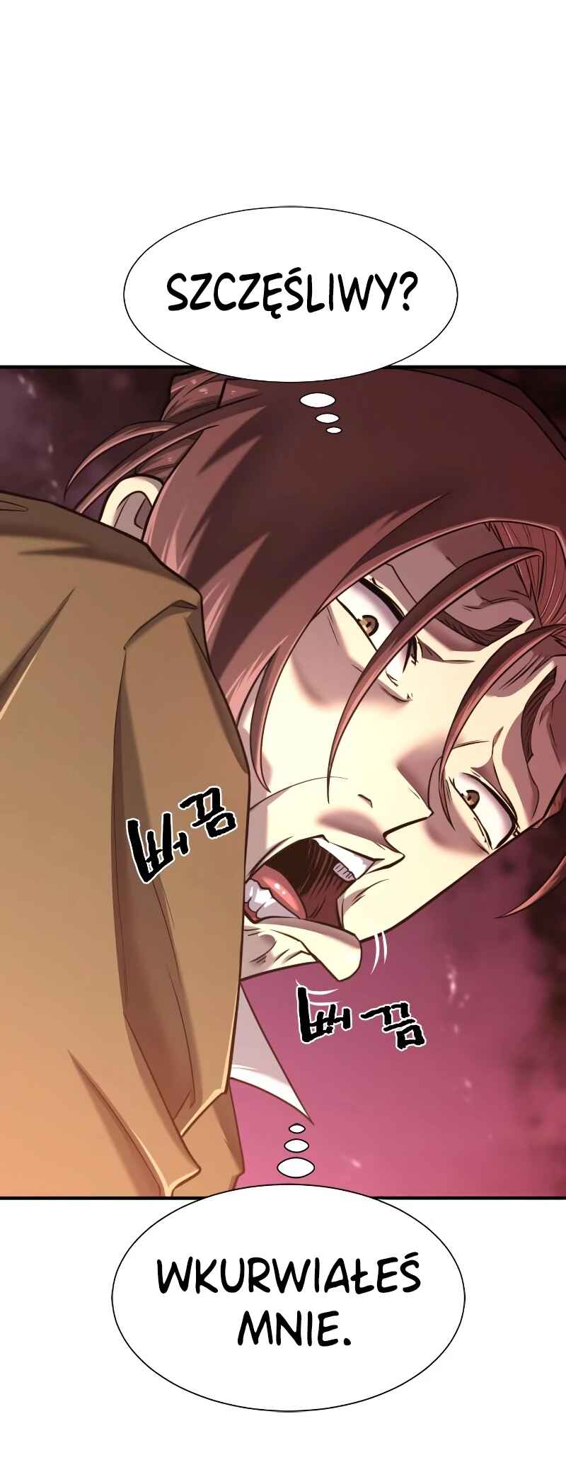 Yeokdaegeum Yeongji Seolgyesa Chapter 119 - Page 14