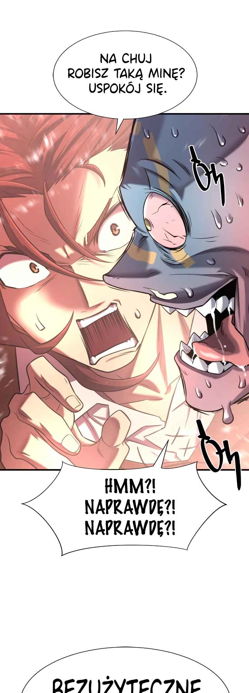 Yeokdaegeum Yeongji Seolgyesa Chapter 119 - Page 18
