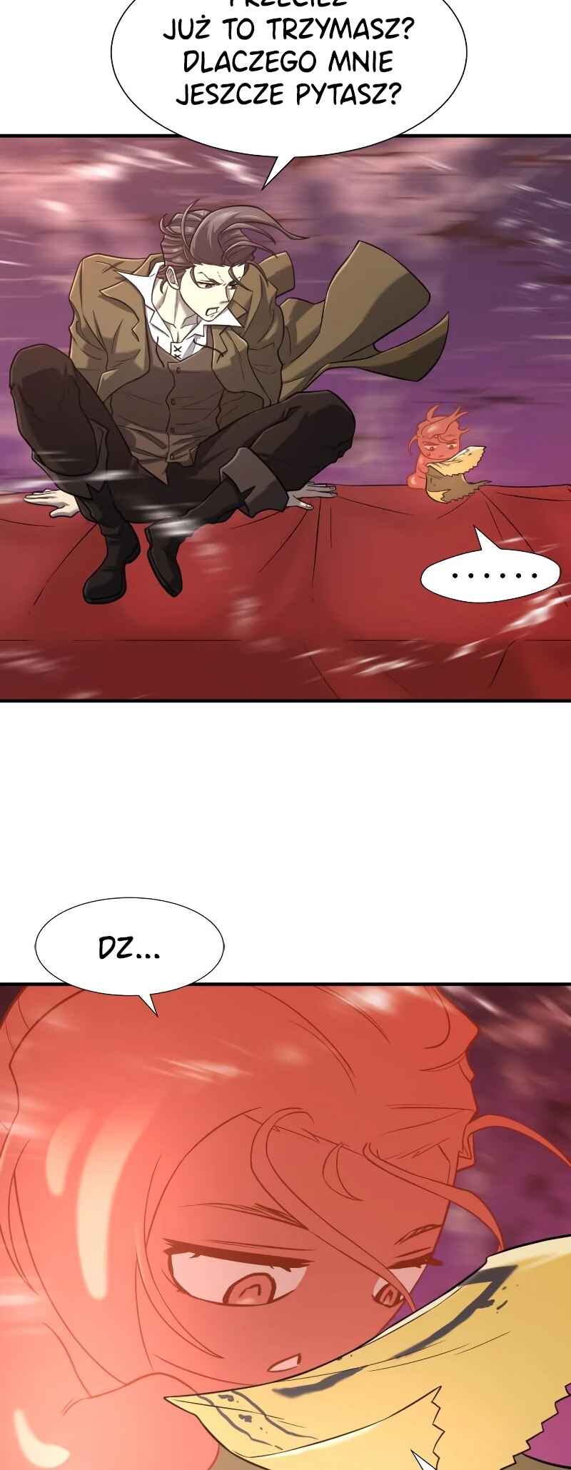 Yeokdaegeum Yeongji Seolgyesa Chapter 119 - Page 26