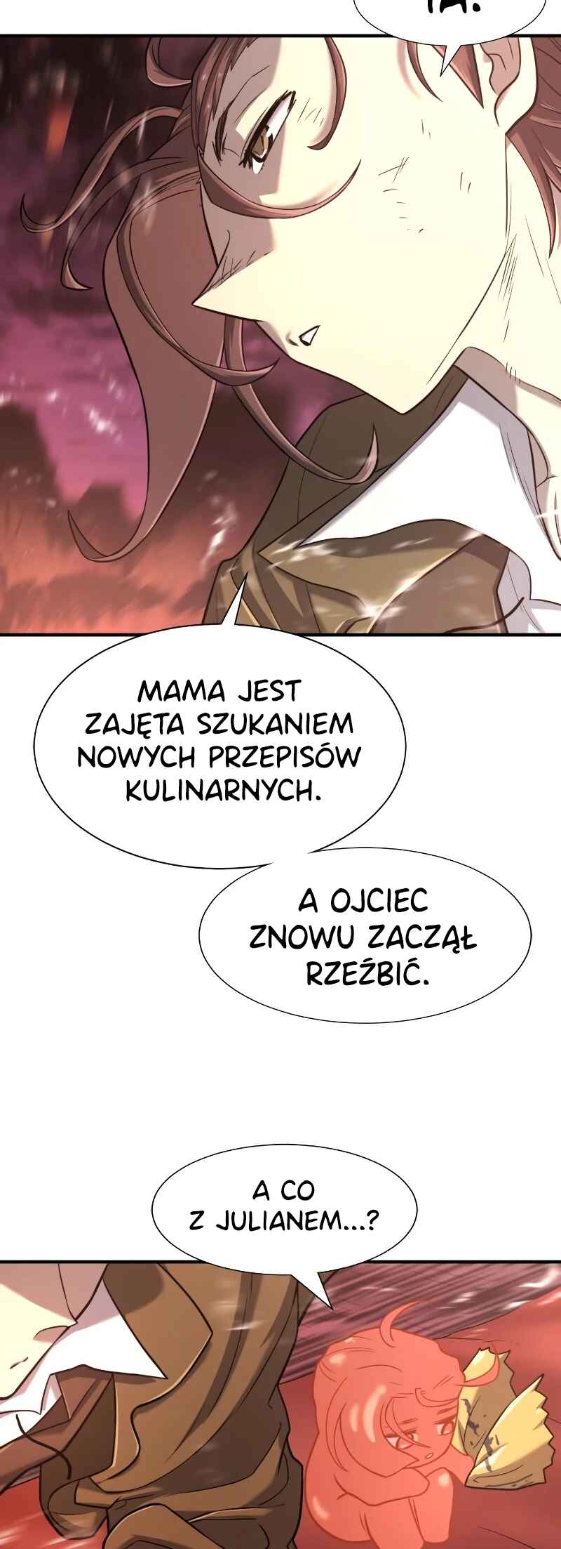 Yeokdaegeum Yeongji Seolgyesa Chapter 119 - Page 30