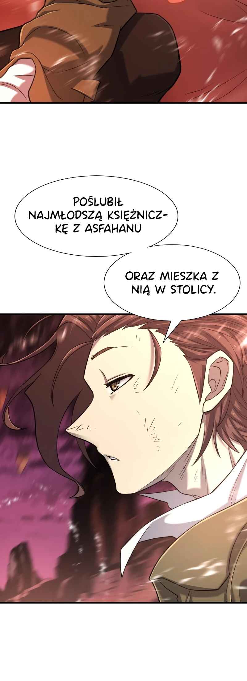Yeokdaegeum Yeongji Seolgyesa Chapter 119 - Page 31