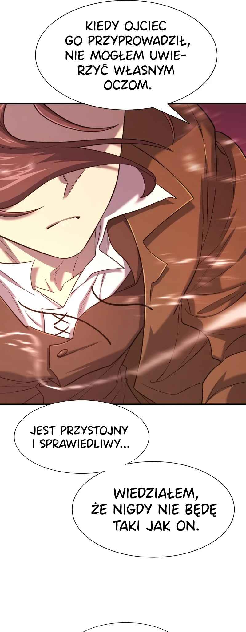 Yeokdaegeum Yeongji Seolgyesa Chapter 119 - Page 35