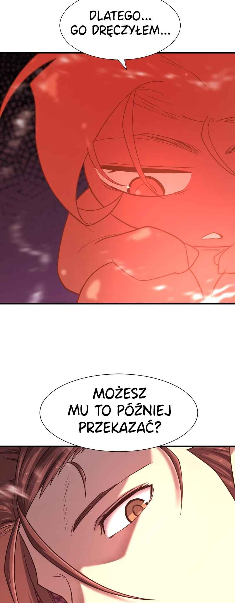 Yeokdaegeum Yeongji Seolgyesa Chapter 119 - Page 36