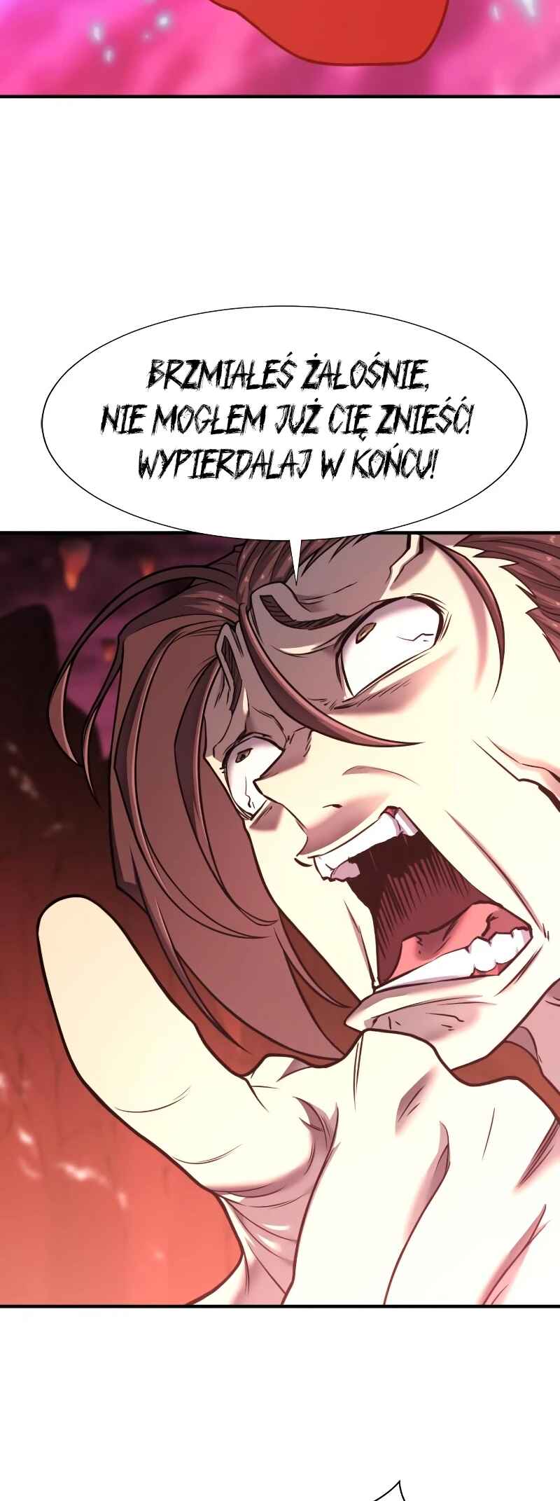 Yeokdaegeum Yeongji Seolgyesa Chapter 119 - Page 45