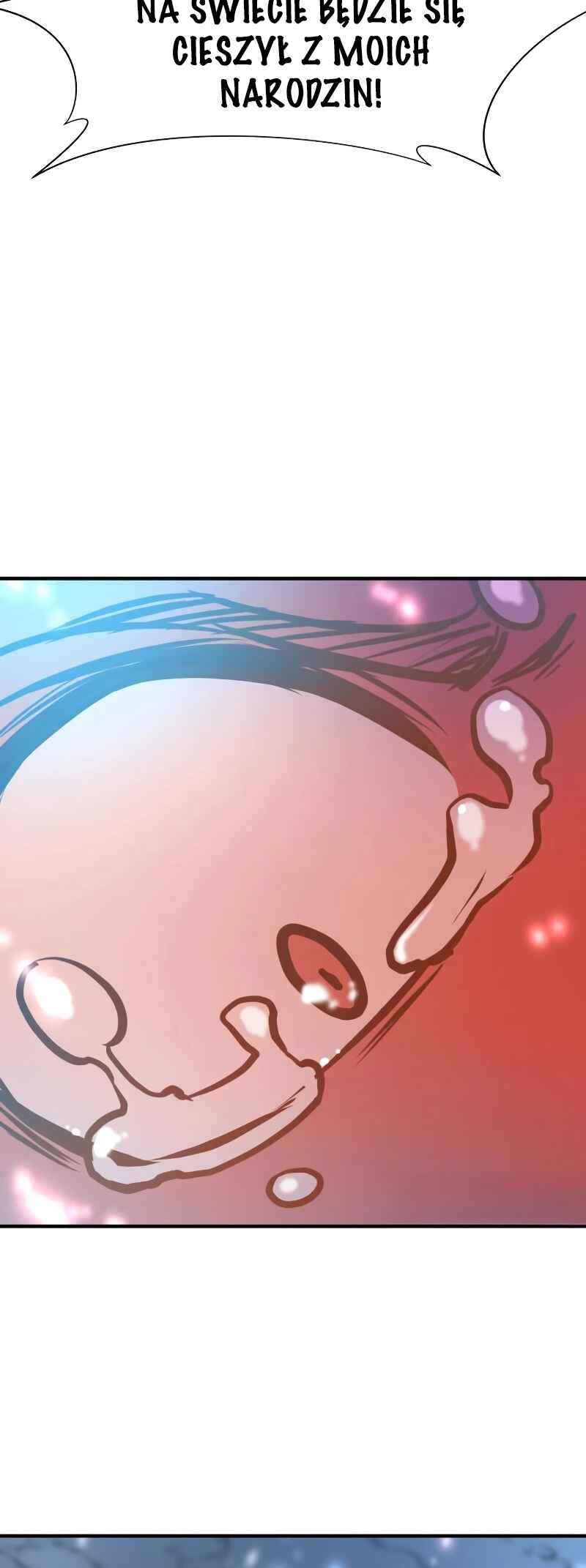 Yeokdaegeum Yeongji Seolgyesa Chapter 119 - Page 48