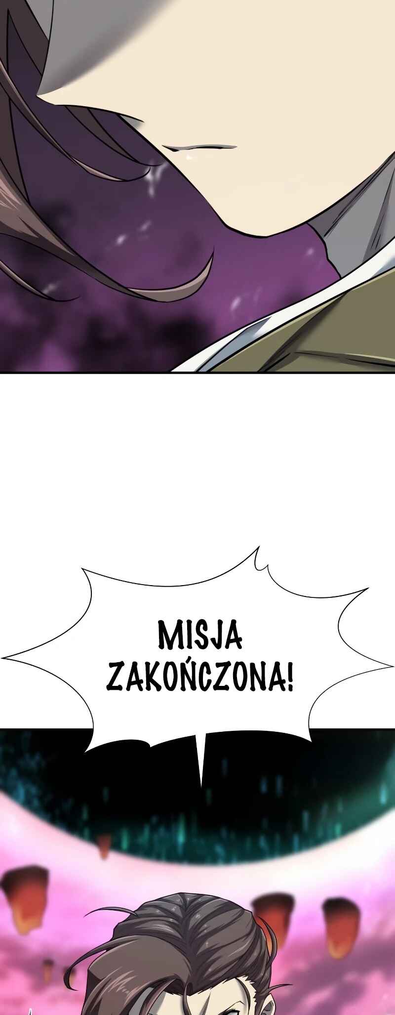 Yeokdaegeum Yeongji Seolgyesa Chapter 119 - Page 54