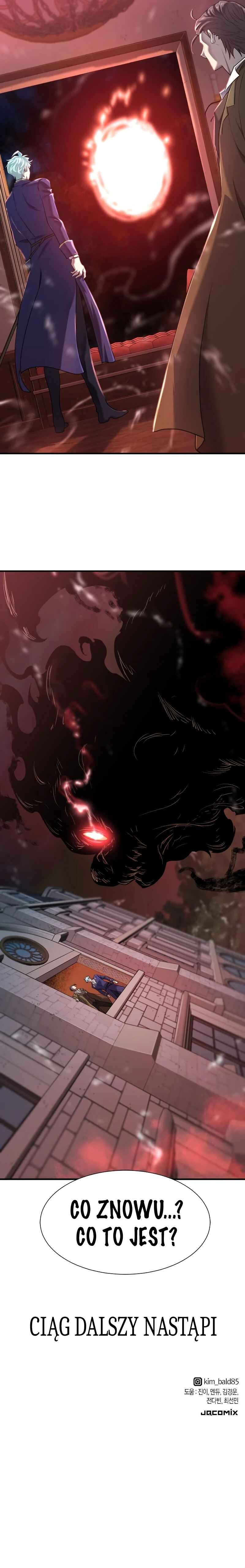 Yeokdaegeum Yeongji Seolgyesa Chapter 119 - Page 68