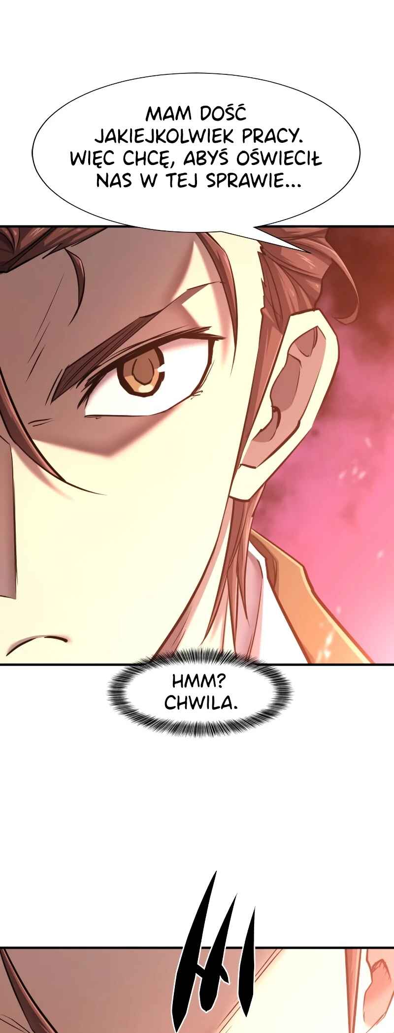 Yeokdaegeum Yeongji Seolgyesa Chapter 119 - Page 7