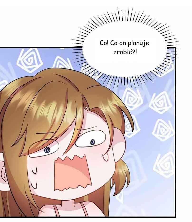 Cute Baby Arrives: Mommy is Super Fierce Chapter 23 - Page 11