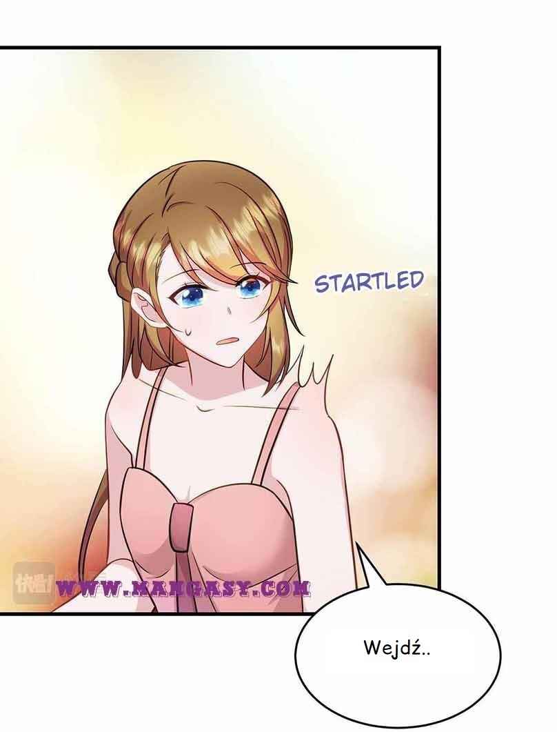 Cute Baby Arrives: Mommy is Super Fierce Chapter 23 - Page 6