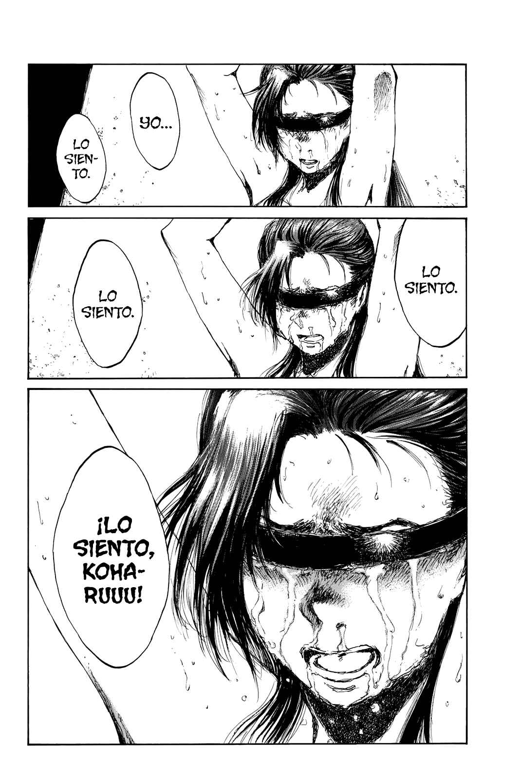 Kimi ga Bokura wo Akuma to Yonda Koro Chapter 84 - Page 16
