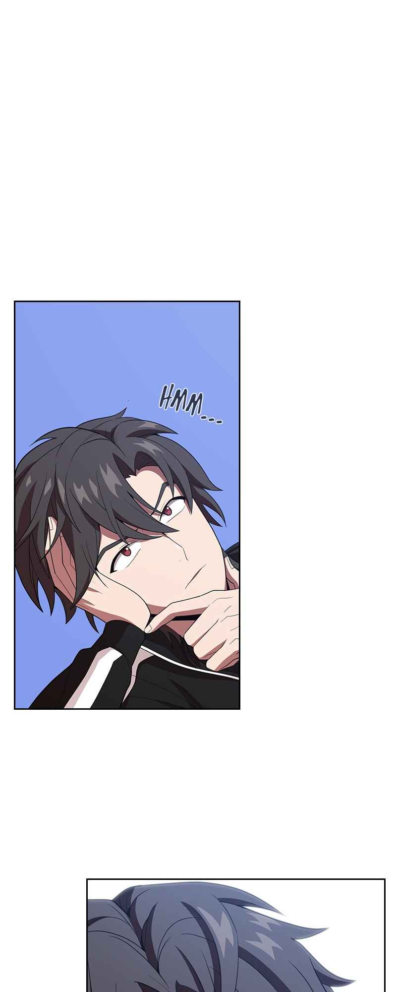 The Advanced Player of the Tutorial Tower Chapter 27 - Page 12