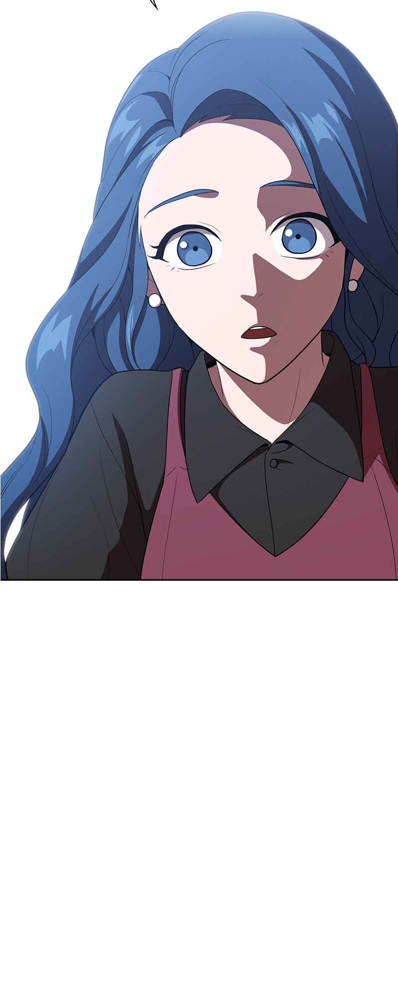 The Advanced Player of the Tutorial Tower Chapter 27 - Page 14